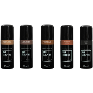 sibel-hairsculptor-uitgroei-spray