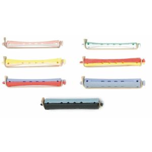 Sibel-Permanentwikkels-Bi-Color-80mm Long