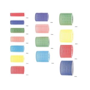Sibel-Zelfklevende-Velcro-Rollers 