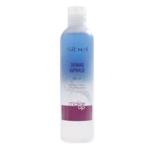 Sibel-Demaq-Biphase-Make-Up-Remover- 250ml