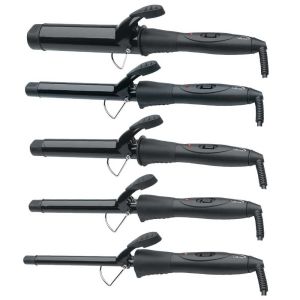 Sibel Keramische Krultang World Pro 