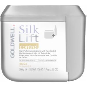 goldwell-silk-lift-control-500g-beige