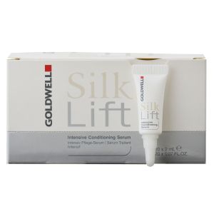 goldwell-silk-lift-serum-20x2ml-dc-haircosmetics