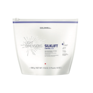 goldwell-silk-lift-control-500g