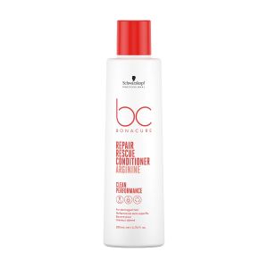 Schwarzkopf BC Repair Rescue Conditioner 200ml
