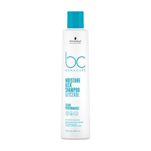 schwarzkopf-bc-bonacure-moisture-kick-shampoo-250-ml