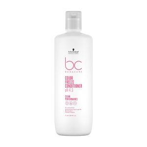 schwarzkopf-bc-bonacure-color-freeze-conditioner-1000ml