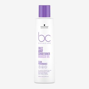 Schwarzkopf Frizz Away Conditioner 200ml