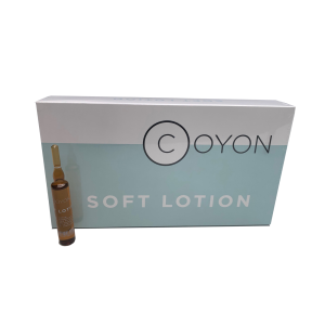 Coyon-Soft-Lotion-Hair-Body-Liquid-20-x- -12ml