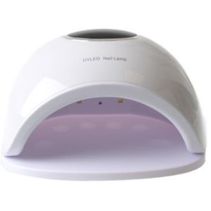 Nail-Perfect-Soft Curing-Led /UV-Light