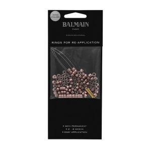 balmain-hair-soft-rings-bruin