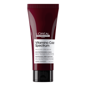 loreal-vitamino-color-spectrum-conditioner