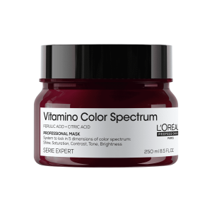 loreal-vitamino-color-spectrum-masker