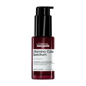 loreal-vitamino-color-spectrum-glass-shine-serum