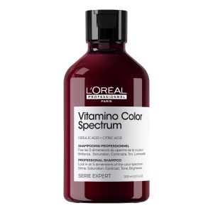 L'Oréal Expert Vitamino Color Spectrum Shampoo