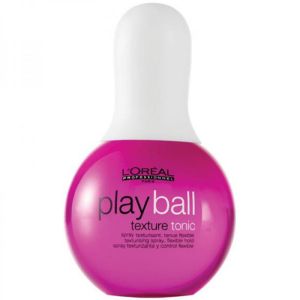 L'Oréal Tecni Art Playball Texture Tonic 150 ml