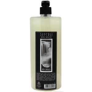 superli-avivage-anti-statisch-shampoo