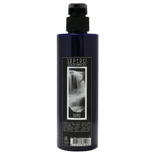 superli-color-shampoo-silver-250ml