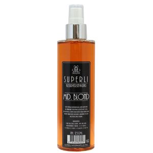 superli-kleurversteviging-mid-blond-250ml-dc-haircosmetics