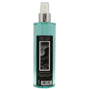 superli-setting-lotion-anti-vet-250ml-dc-haircosmetics