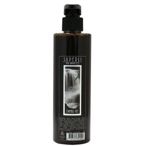 superli-teer-shampoo-zwaar-vet-250ml-dc-haircosmetics