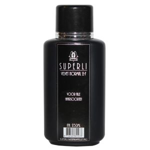 superli-velvet-normal-2f-250ml