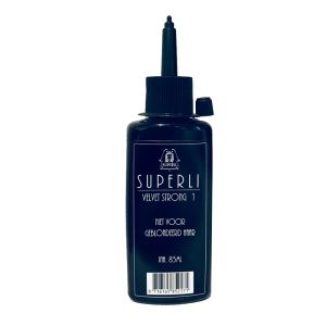 superli-velvet-strong-1-niet-voorgeblondeerd-haar-85lm-dc-haircosmetics