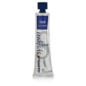 goldwell-pre-pigmentation-gold-60ml-system