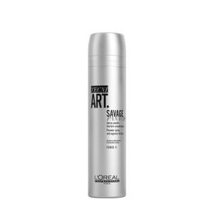 L'Oréal Tecni Art Savage Panache Poederspray