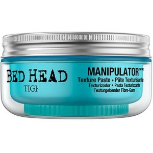tigi-bed-head-manipulator-texture-paste