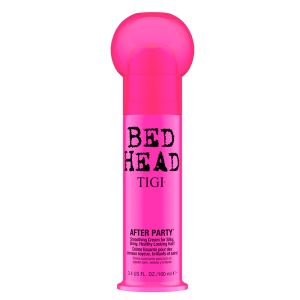 tigi-bed-head-after-party-smoothing-cream-100ml