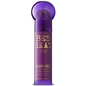 Tigi Bed Head Blow Out Shine Cream 100ml