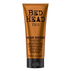 tigi-bed-head-colour-goddess-oil-infused-conditioner-200ml-