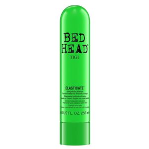 tigi-bed-head-elasticate-strengthening-shampoo-250ml