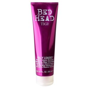tigi-bed-head-fully-loaded-massive-volume-shampoo-250-ml-dc-haircosmetics