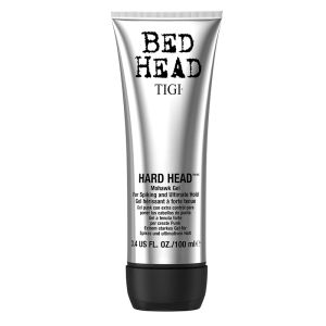 tigi-bed-head-hard-head-mohawk-gel-100ml-dc-haircosmetics