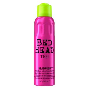 tigi-bed-head-headrush-glansspray-200ml-dc-haircosmetics