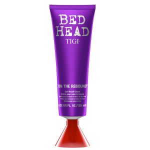 tigi-bed-head-on-the-rebound-curl-recall-cream-125ml