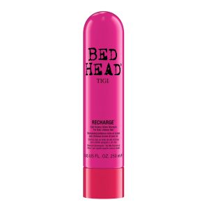 tigi-bed-head-recharge-high-octane-shine-shampoo-250ml