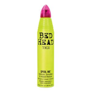 tigi-bed-head-spoil-me-haarspray-dc-haircosmetics