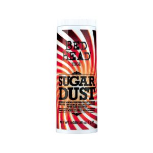 tigi-bed-head-sugar-dust-1gr-
