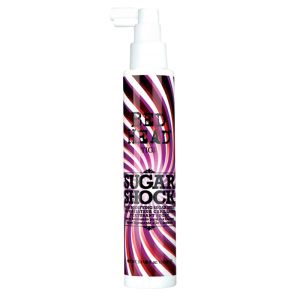 tigi-bed-head-sugar-shock-bodifying-sugar-spray-150-ml