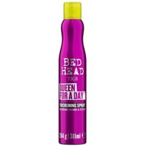 tigi-bed-head-superstar-queen-for-a-day-volume-spray-311ml