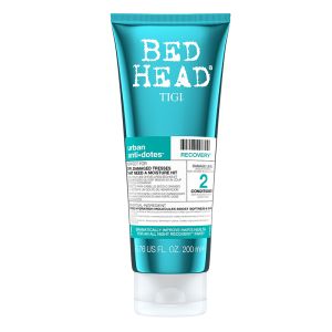 tigi-bed-head-urban-dotes-2-recovery-conditioner-200ml