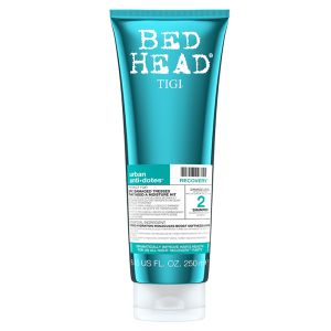 tigi-bed-head-urban-dotes-2-recovery-shampoo-250ml-dc-haircosmetics