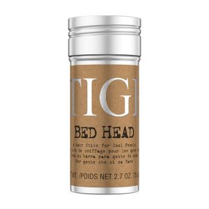 tigi-bed-head-wax-hair-stick-for-cool-people-75-gram