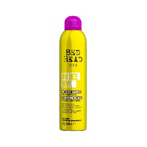 tigi-bed-head-oh-bee-hive-matte-droogshampoo-238ml