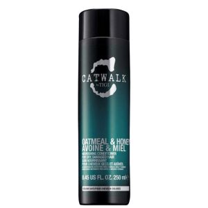 tigi-catwalk-oatmeal-and-honey-nourishing-conditioner-250ml