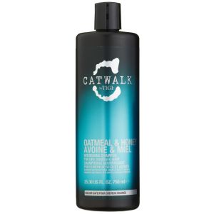 tigi-catwalk-oatmeal-and-honey-nourishing-shampoo-750ml-dc-haircosmetics