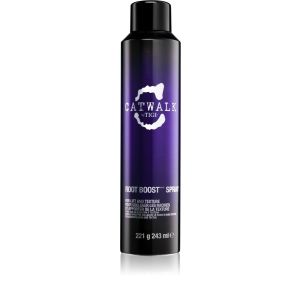 tigi-catwalk-root-boost-spray-243ml